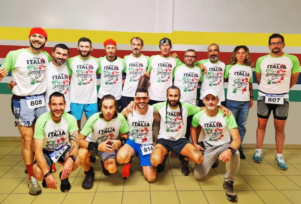 backyard_ultra_italia_team_italia_2024