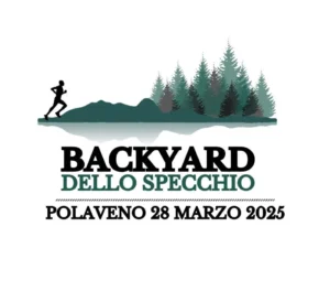 backyard dello specchio 2026