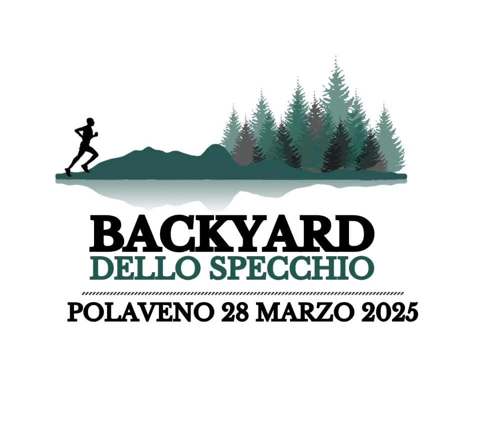 BackYard dello Specchio 2026 – Iscrizioni aperte