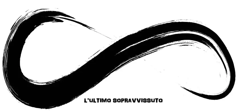 Mondiale a squadre BackyYard Ultra 2026: Iannitti passa il testimone