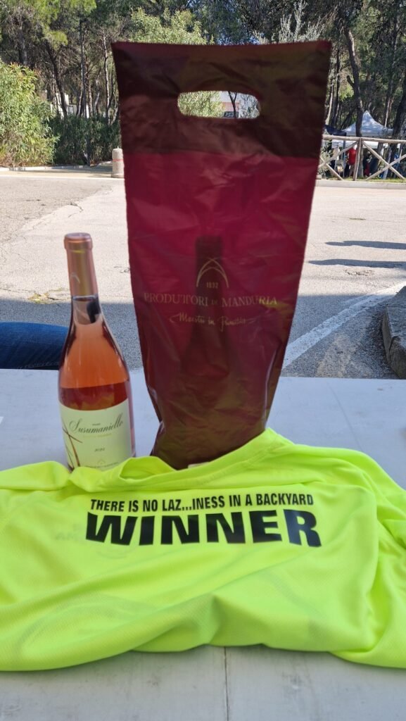 ultimo_sopravvissuto_2026_castellaneta