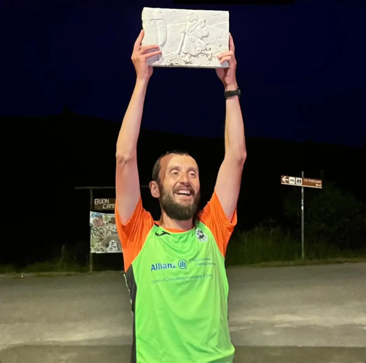 Andrea_amato_francigena_2026_2