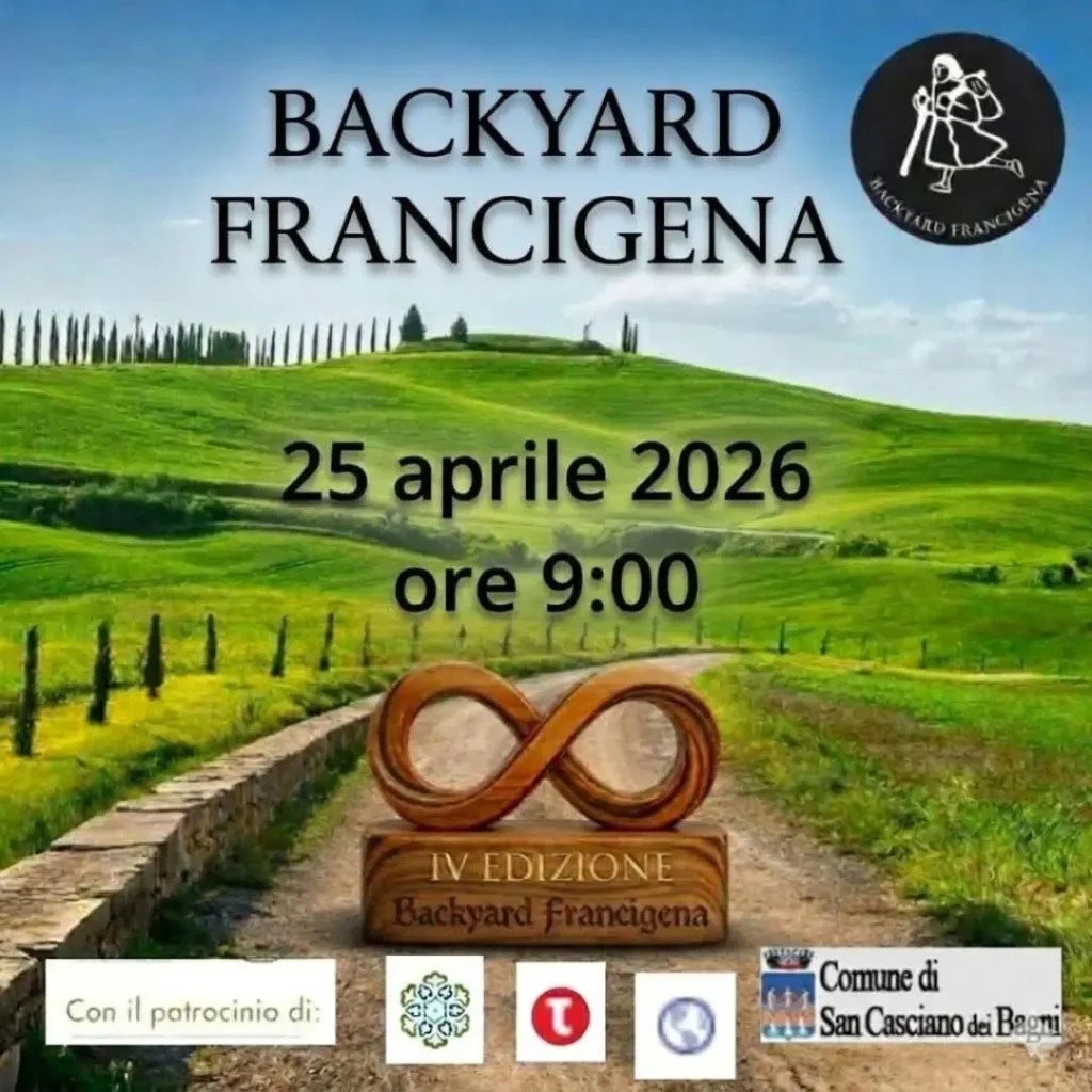 backyard_francigena_2026