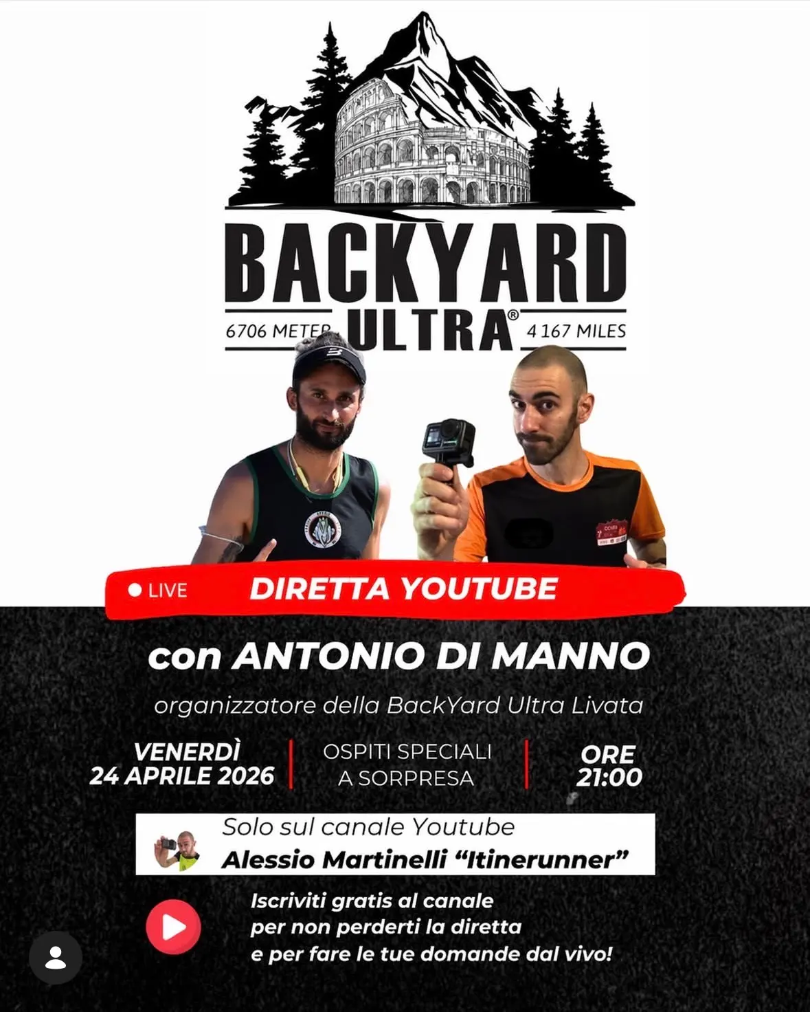 diretta_youtube_livata_2026_di_manno