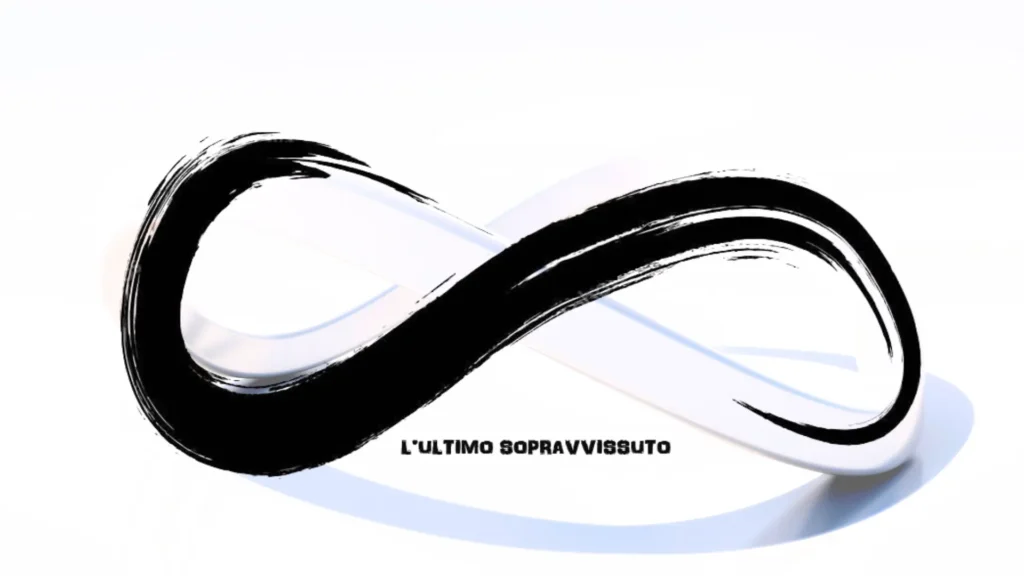 L’Ultimo Sopravvissuto – 2° ed