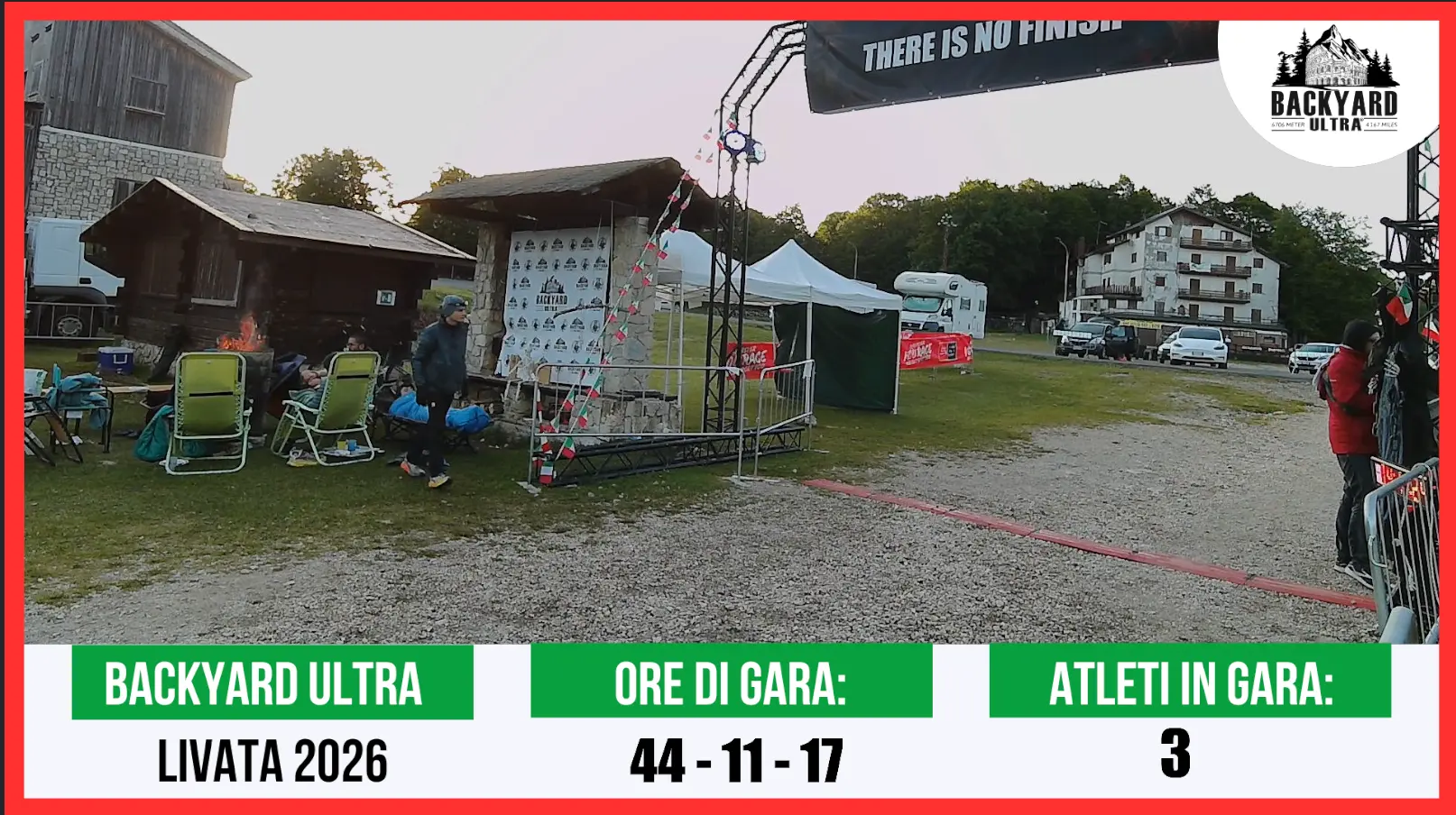 Cover-live-streaming-livaa-2026