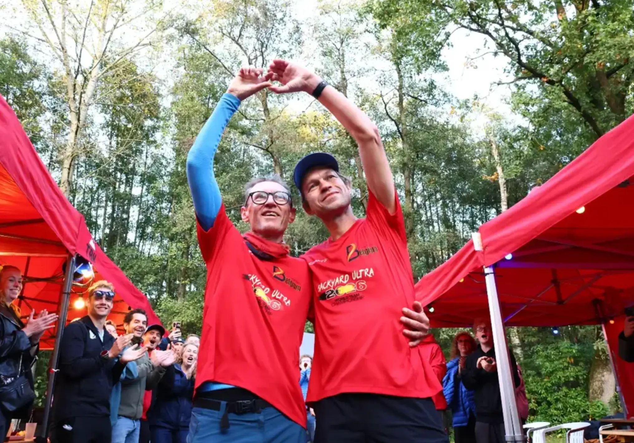 team_belgium_backyard_ultra_world_record_2026